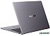 Ноутбук Huawei MateBook 14S 2023 HKFG-X 53013SDK