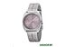 Наручные часы Esprit ES1L035M0055