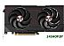 Видеокарта Sapphire Pulse Radeon RX 9060 XT 11350-04-20G