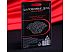Кубик деревянный «Шаловливые дела», 2 шт. Кубик деревянный «Шаловливые дела», 2 шт.