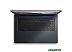 Ноутбук Xiaomi RedmiBook 15 2022 JYU4525RU