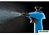 Ручной опрыскиватель Matabi Berry 1,5 (1 л) Ручной опрыскиватель Matabi Berry 1,5 (1 л)