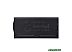 Блок питания Super Flower Leadex Platinum Special Edition 1000W SF-1000F14MP