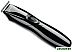 Машинка для стрижки Andis Slimline Pro Li T-Blade (черный)
