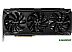 Видеокарта Gainward GeForce RTX 3070 Ti Phantom 8GB NED307T019P2-1047M