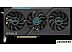 Видеокарта Gigabyte GeForce RTX 4070 Ti Super Eagle OC 16G GV-N407TSEAGLE OC-16GD