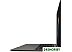 Ноутбук Samsung Galaxy Book3 Pro NP960XFG-KC2IN