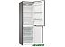 Холодильник Gorenje RK6191ES4 Холодильник Gorenje RK6191ES4