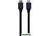 Кабель Cablexpert CC-HDMI8K-3M