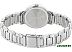 Наручные часы Citizen EL3040-55L