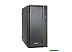 Корпус ExeGate mEVO-9301 EX283754RUS