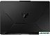 Игровой ноутбук ASUS TUF Gaming F17 FX706HC-HX007 (90NR0733-M00720)