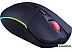 Игровая мышь Redragon Invader Pro (71845)
