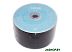 CD-RW диск Mirex 700Mb 12x UL121002A8T (50 шт.)
