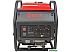 Бензиновый генератор Edon PT-3800C