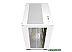 Корпус Powercase Vision CVWA-L4