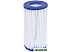 Каркасный бассейн Bestway Power Steel Swim Vista 56725 (488x122, с фильтр-насосом и лестницей) Каркасный бассейн Bestway Power Steel Swim Vista 56725 (488x122, с фильтр-насосом и лестницей)
