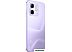 Телефон Infinix Hot 50i X6531 4GB/128GB (фиолетовая мечта)