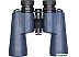Бинокль Levenhuk New Sherman PLUS 7x50 84612