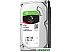 Жесткий диск Seagate Original Ironwolf 1Tb (ST1000VN002)