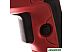 Перфоратор Edon RH-28/1250C
