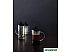 Френч-пресс Leonardo Caffee per me 025507