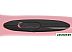 Электрорасческа LuazON LW-37 Pink (7166149) Электрорасческа LuazON LW-37 Pink (7166149)