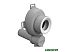 Сифон Bonomini 3890GZ50B2