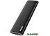 Внешний накопитель Netac Z Slim 2TB NT01ZSLIM-002T-32BK