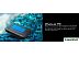 Внешний накопитель Apacer AC633 2TB AP2TBAC633Y-1