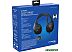 Наушники HyperX Cloud Stinger (для PS4) (HX-HSCSS-BK/EM)