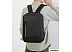 Спортивный рюкзак Miru Urbanite 15.6 Спортивный рюкзак Miru Urbanite 15.6