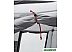 Trek Planet Rain Tent 70293