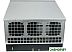 Корпус ExeGate Pro 6-470