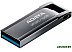 USB Flash ADATA UR340 32GB (AROY-UR340-32GBK)