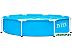 Бассейн Intex Metal Frame 28205 Бассейн Intex Metal Frame 28205