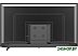 Телевизор Blackton Bt 4302B Телевизор Blackton Bt 4302B