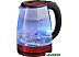 Электрический чайник Scarlett SC-EK27G102