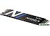 SSD Netac NV5000-N 2TB NT01NV5000N-2T0-E4X