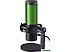 Проводной микрофон Redragon Fenris GM301 Проводной микрофон Redragon Fenris GM301