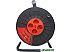 Удлинитель Magnetta PEC50-3X1.5-A (50 м)