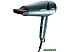 Фен Aresa AR-3215 Фен Aresa AR-3215