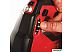 Пистолет для герметика Milwaukee M18 GG-201C 4933440490
