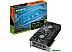 Видеокарта Gigabyte GeForce RTX 5060 Ti Eagle OC 8G GV-N506TEAGLE OC-8GD Видеокарта Gigabyte GeForce RTX 5060 Ti Eagle OC 8G GV-N506TEAGLE OC-8GD