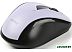 Мышь SmartBuy Ниагара SBM-597D-B