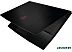 Игровой ноутбук MSI Thin GF63 12VF-804XBY Игровой ноутбук MSI Thin GF63 12VF-804XBY