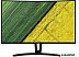 Монитор Acer ED273UAbmiipx Монитор Acer ED273UAbmiipx
