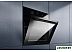 Электрический духовой шкаф Electrolux SteamBake 600 EOD6C77Z