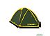 Палатка TALBERG SPACE 3 (зеленый)