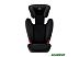 Автокресло Britax Romer Kid II Black Series (черный)